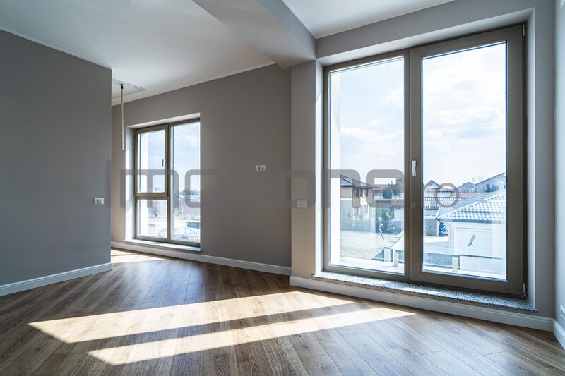 Otopeni, comision 0%, vila individuala, 4 camere, finisata complet, toate utilitatile