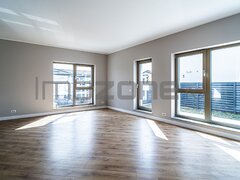 Otopeni | comision 0% | vila individuala |4 camere| finisata complet | toate utilitatile