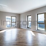 Otopeni, comision 0%, vila individuala, 4 camere, finisata complet, toate utilitatile