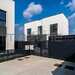 Otopeni, casa individuala 5 camere, finisaje deosebite, mutare imediata.