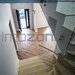 Otopeni, casa individuala 5 camere, finisaje deosebite, mutare imediata.