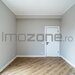 Otopeni | comision 0% | vila individuala |4 camere| finisata complet | toate utilitatile