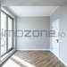 Otopeni | comision 0% | vila individuala |4 camere| finisata complet | toate utilitatile
