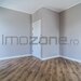 Otopeni | comision 0% | vila individuala |4 camere| finisata complet | toate utilitatile
