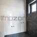 Otopeni | comision 0% | vila individuala |4 camere| finisata complet | toate utilitatile